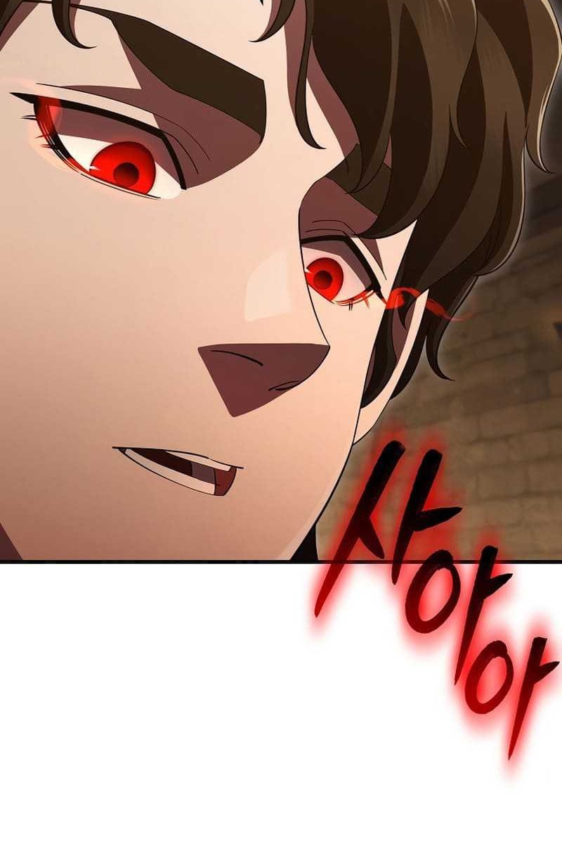 Disciple of the Three Kings Chapter 38 Gambar 9