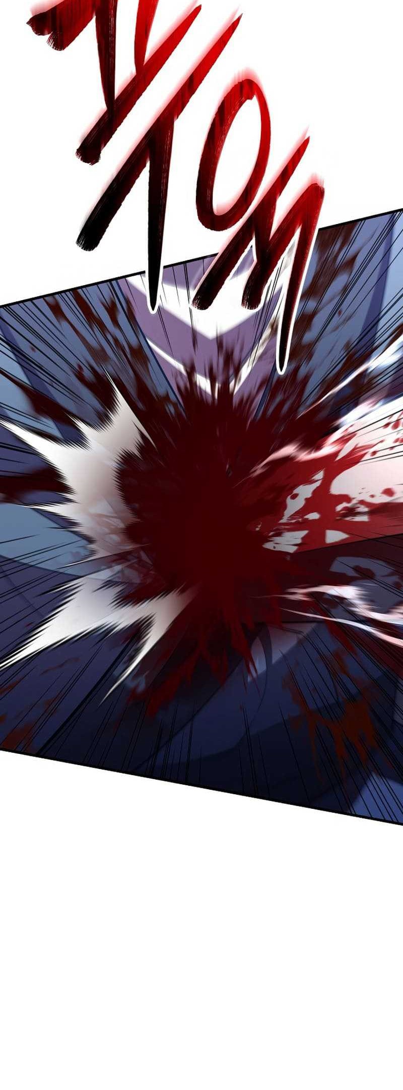 Disciple of the Three Kings Chapter 38 Gambar 13