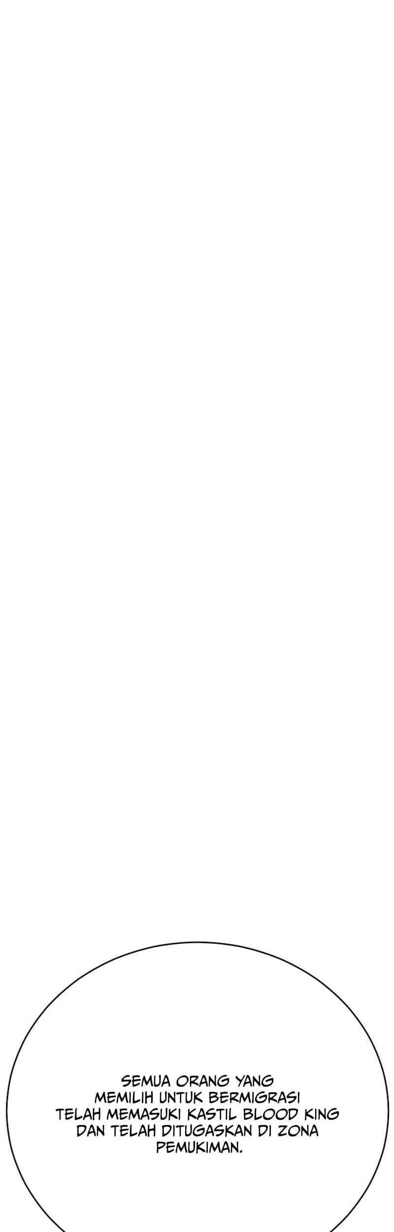 Disciple of the Three Kings Chapter 38 Gambar 19