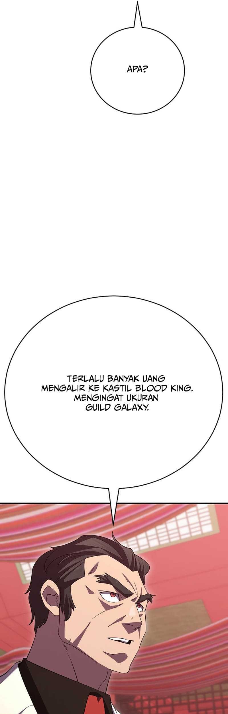 Disciple of the Three Kings Chapter 38 Gambar 22