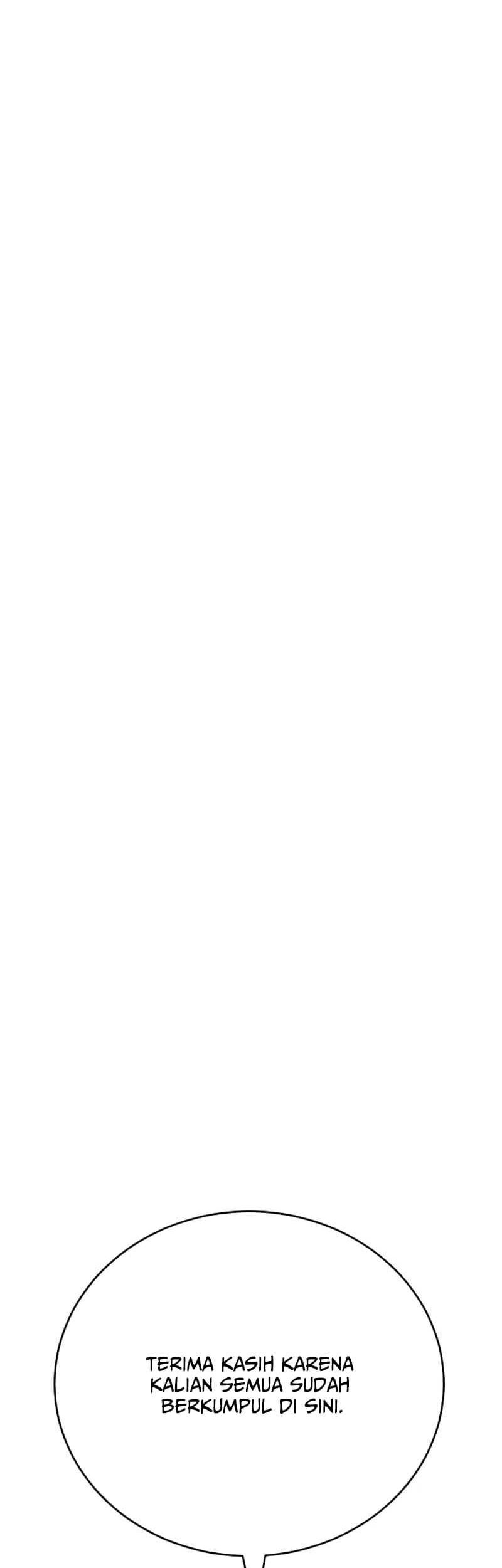 Disciple of the Three Kings Chapter 38 Gambar 27