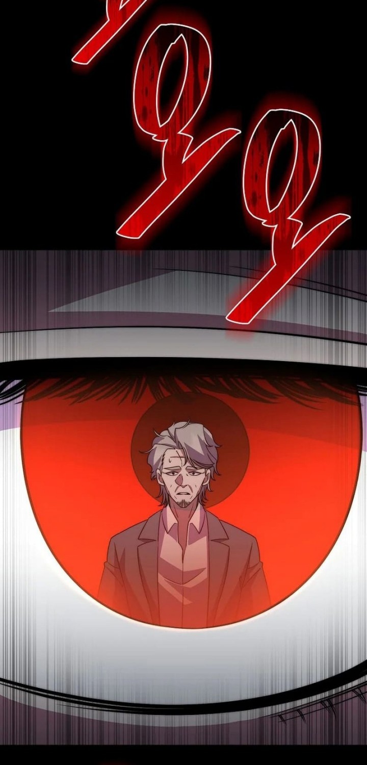 Disciple of the Three Kings Chapter 39 Gambar 50