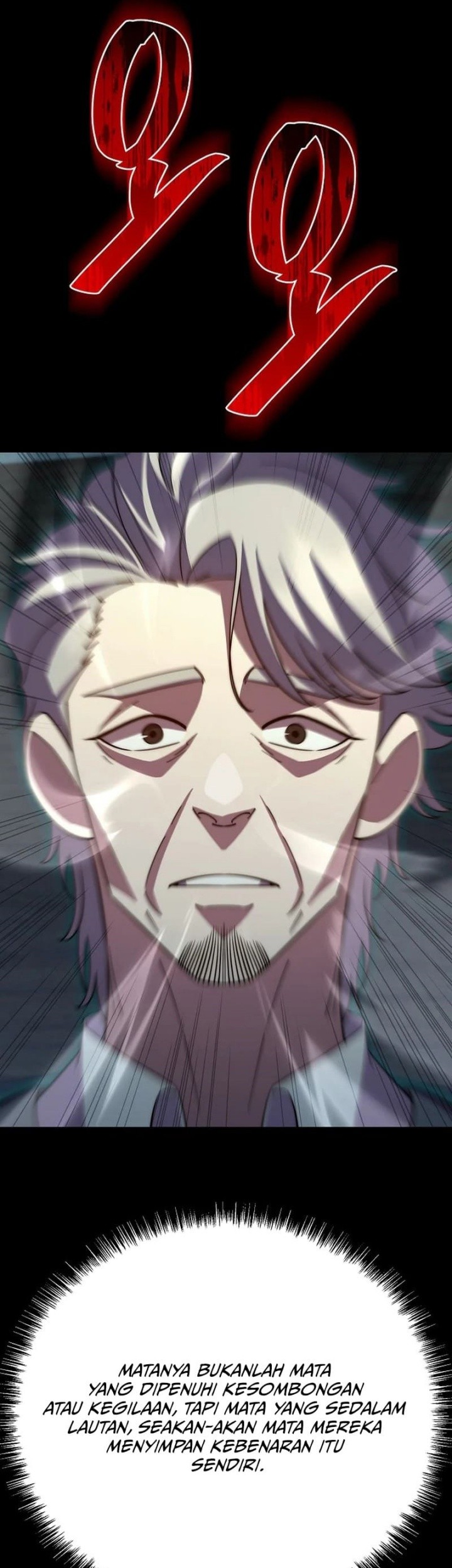 Disciple of the Three Kings Chapter 39 Gambar 51