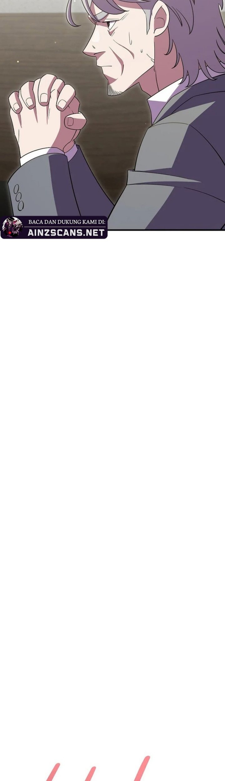 Disciple of the Three Kings Chapter 39 Gambar 53