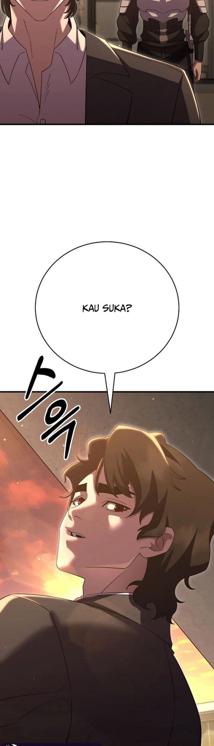 Disciple of the Three Kings Chapter 39 Gambar 56