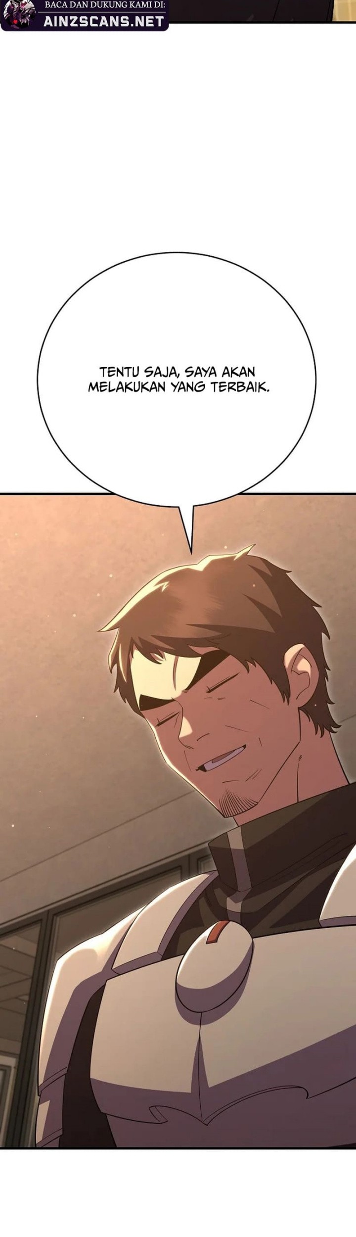 Disciple of the Three Kings Chapter 39 Gambar 57