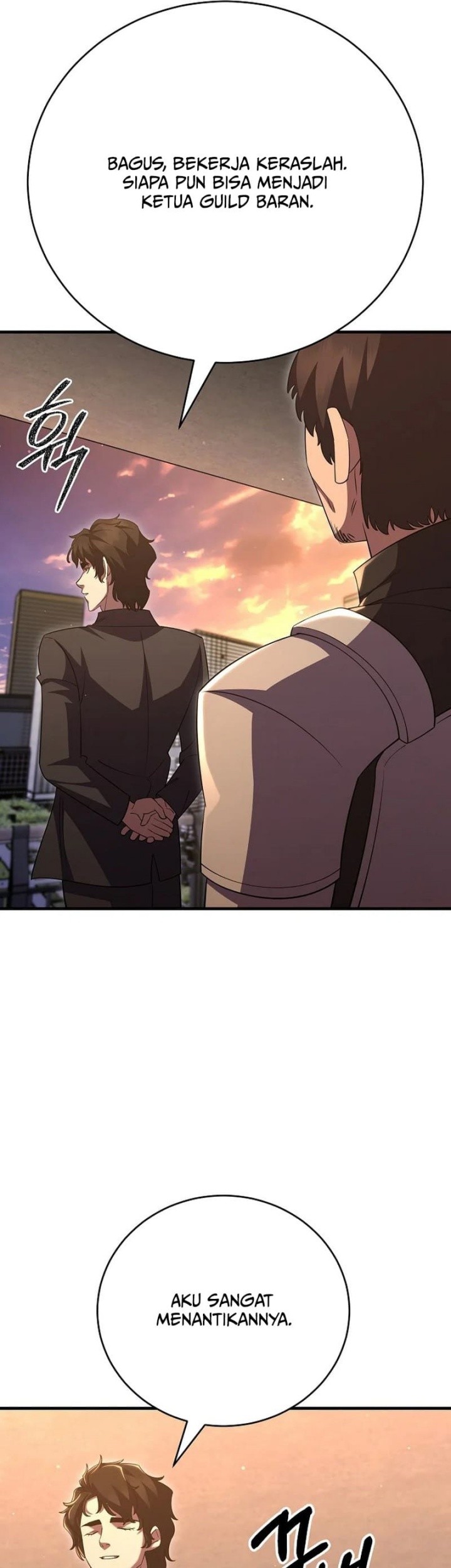 Disciple of the Three Kings Chapter 39 Gambar 59