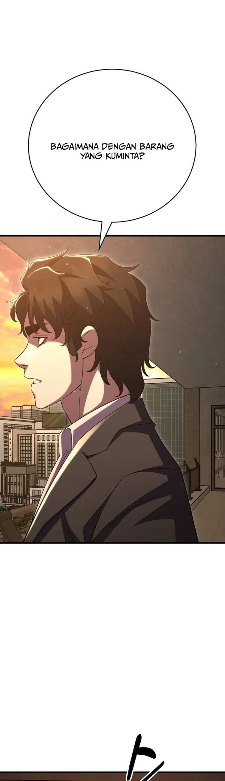 Disciple of the Three Kings Chapter 39 Gambar 61