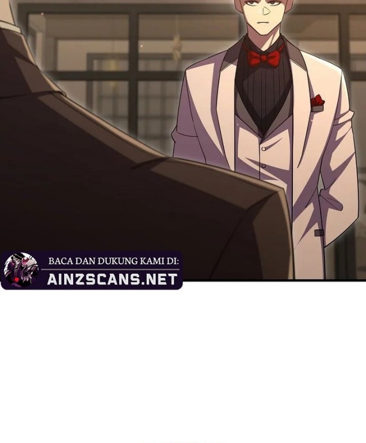 Disciple of the Three Kings Chapter 39 Gambar 70