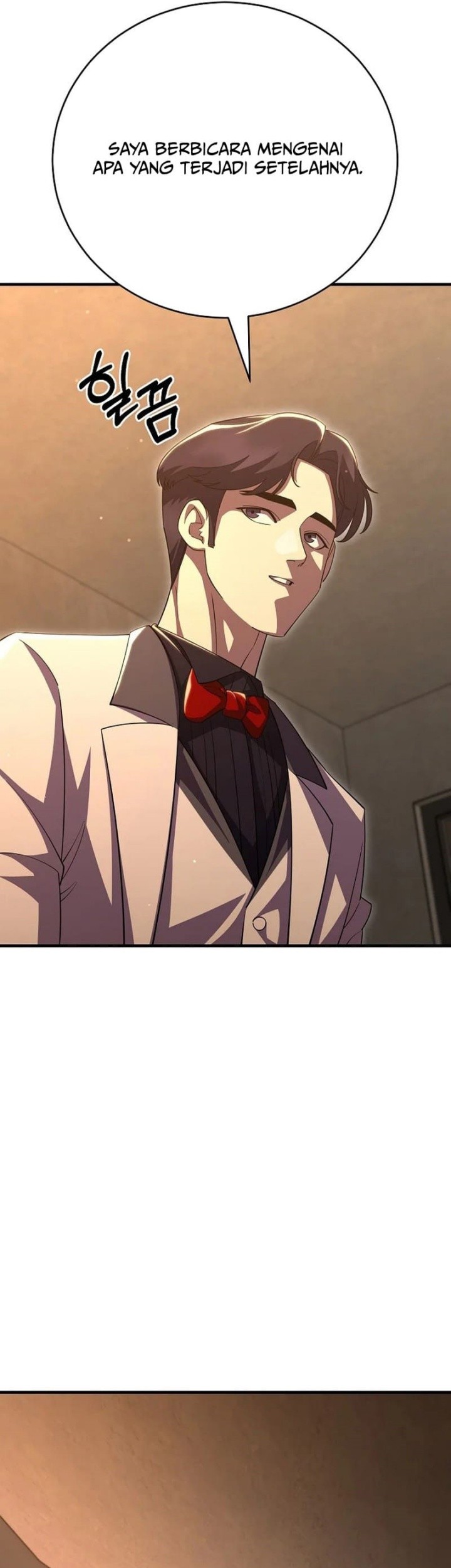 Disciple of the Three Kings Chapter 39 Gambar 67