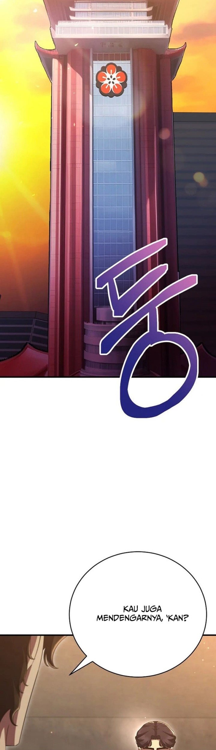 Disciple of the Three Kings Chapter 39 Gambar 69