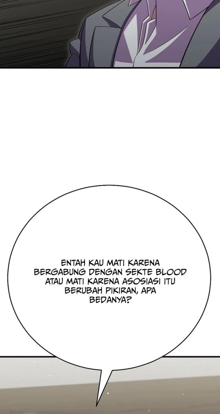 Disciple of the Three Kings Chapter 39 Gambar 35