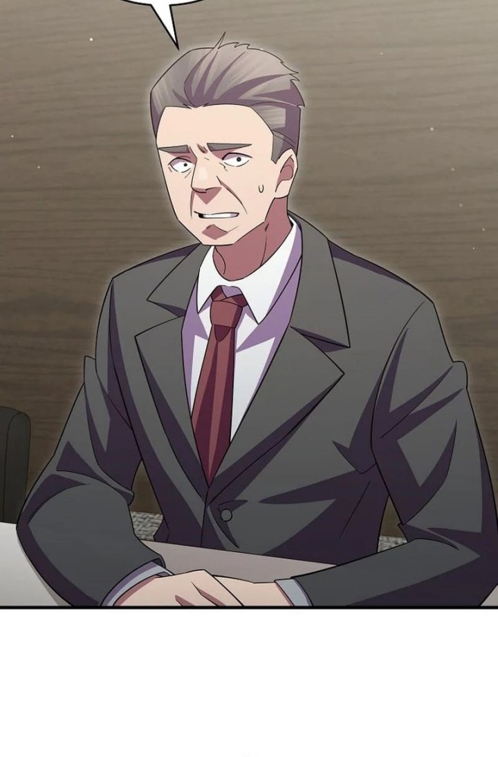 Disciple of the Three Kings Chapter 39 Gambar 46