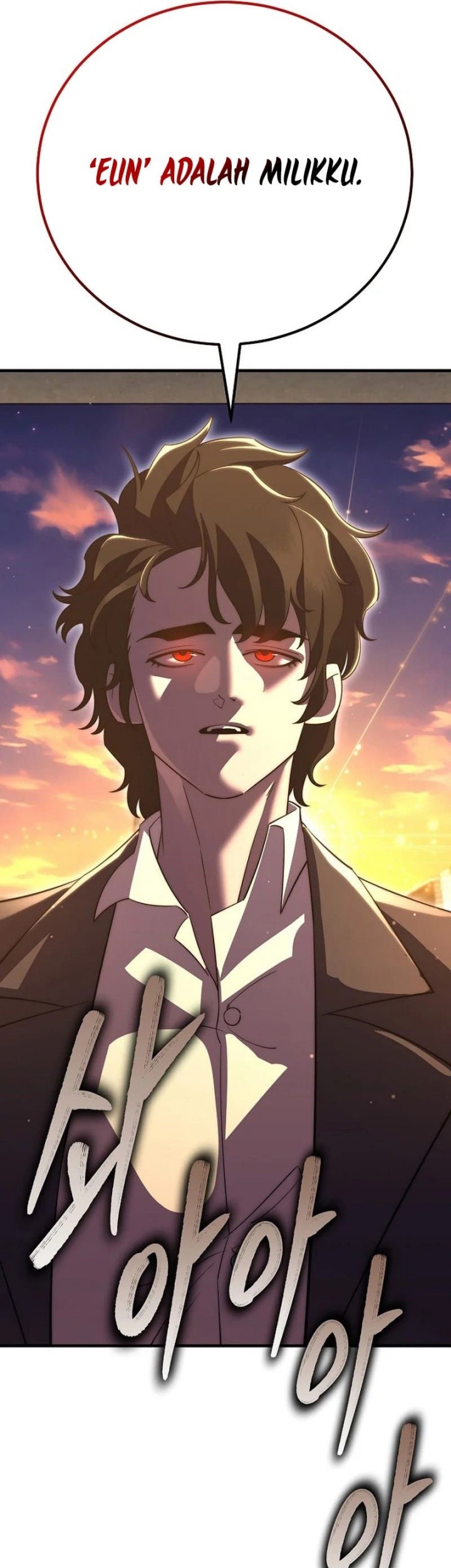 Disciple of the Three Kings Chapter 39 Gambar 71