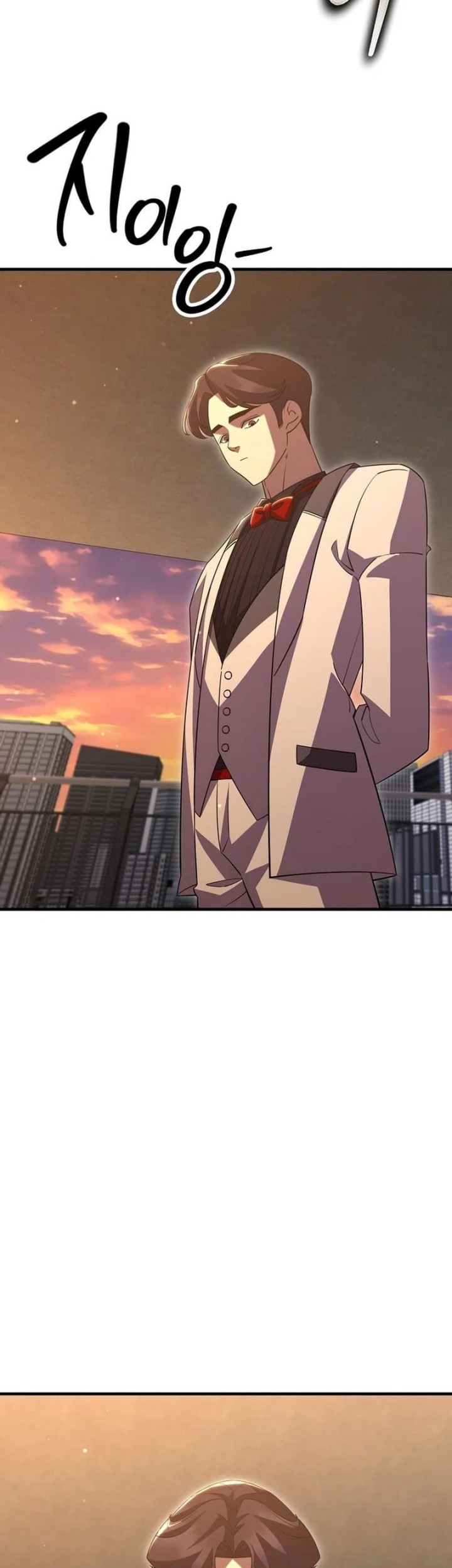 Disciple of the Three Kings Chapter 39 Gambar 72