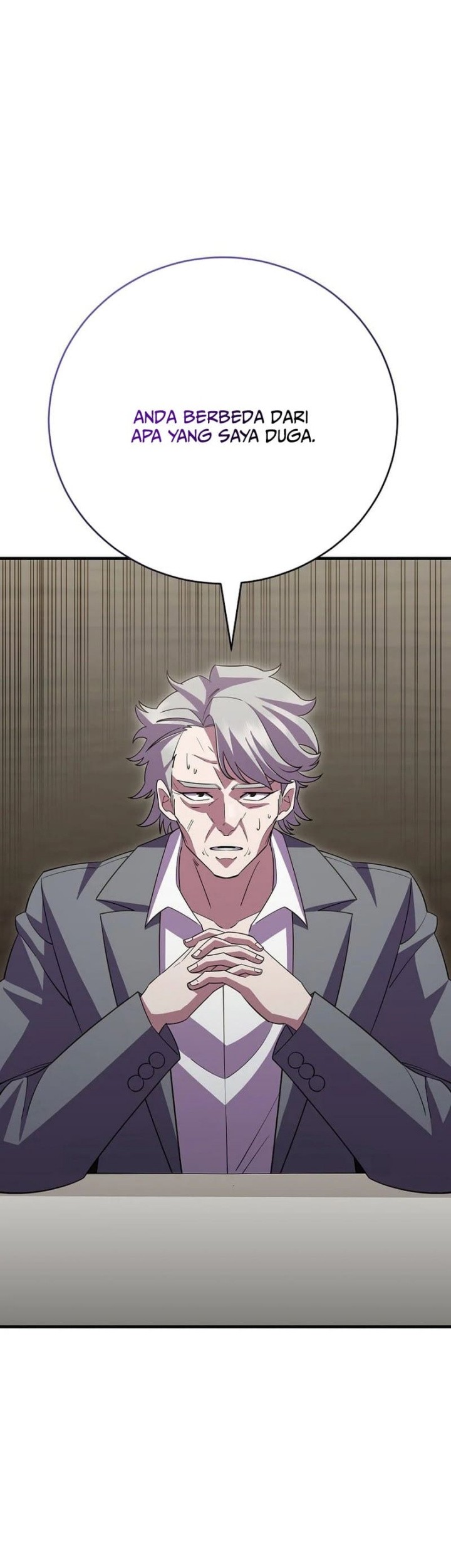 Disciple of the Three Kings Chapter 39 Gambar 7