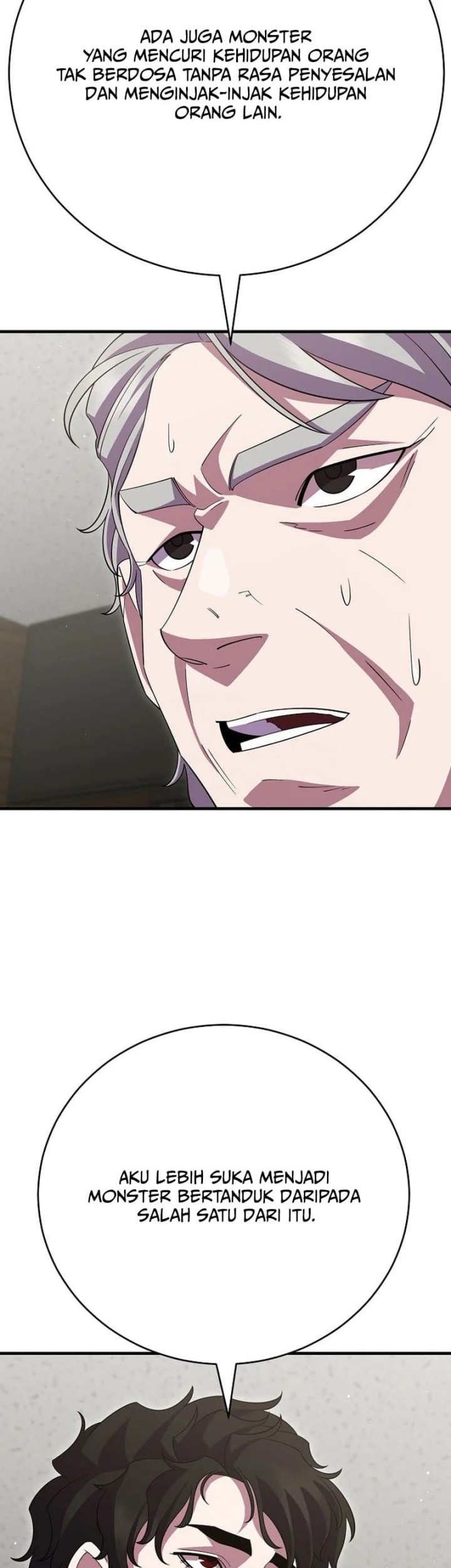 Disciple of the Three Kings Chapter 39 Gambar 10