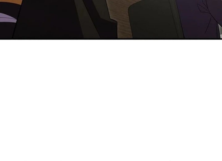 Disciple of the Three Kings Chapter 39 Gambar 12