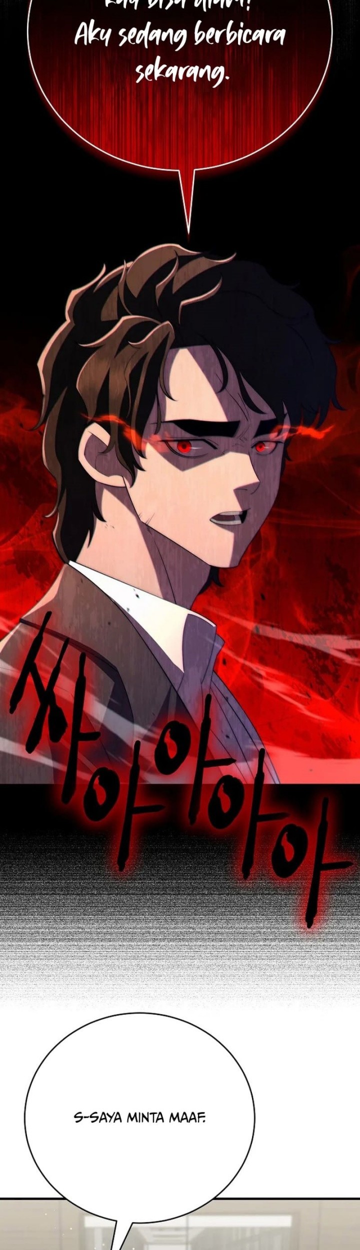 Disciple of the Three Kings Chapter 39 Gambar 15