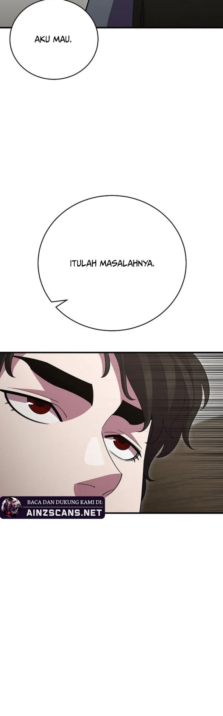 Disciple of the Three Kings Chapter 39 Gambar 19