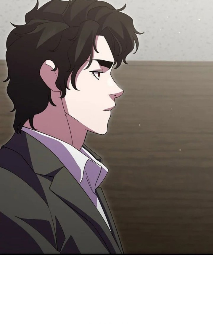 Disciple of the Three Kings Chapter 39 Gambar 23