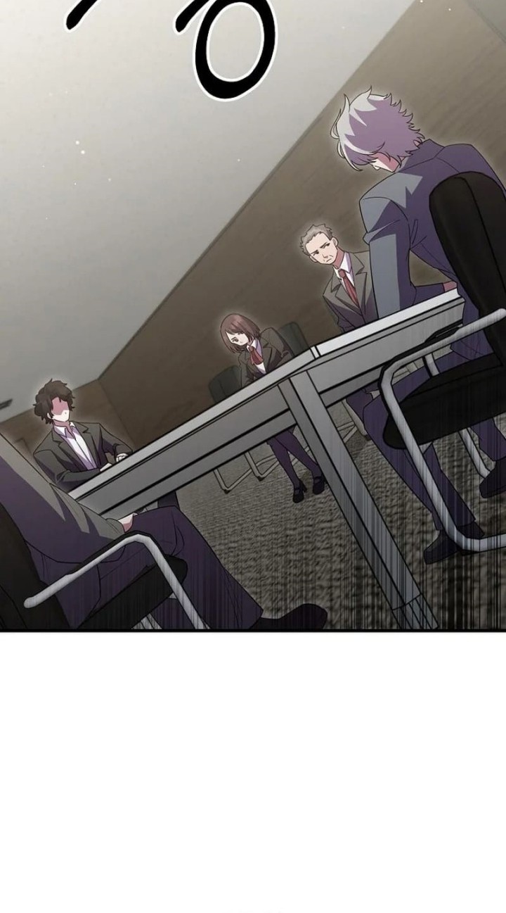 Disciple of the Three Kings Chapter 39 Gambar 27