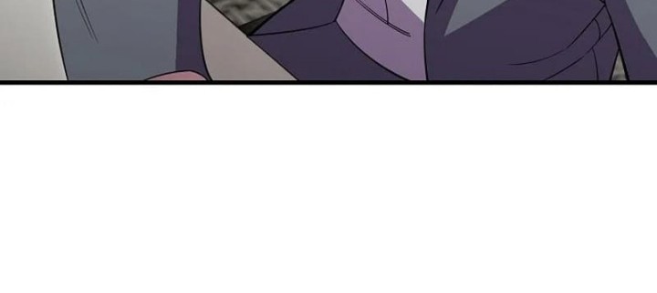 Disciple of the Three Kings Chapter 39 Gambar 31