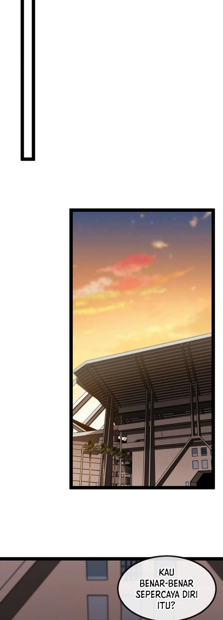 Divine Leveling System Chapter 142 Gambar 11