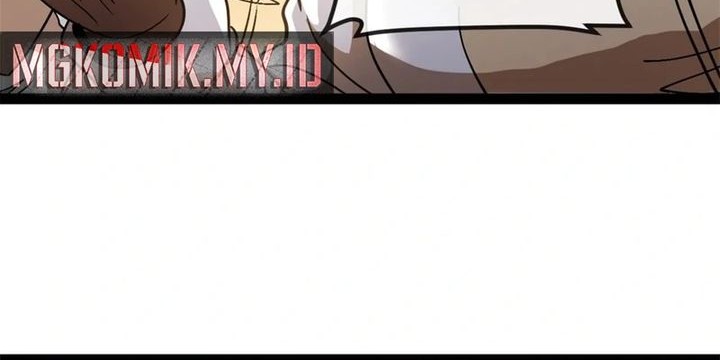 Divine Leveling System Chapter 142 Gambar 4