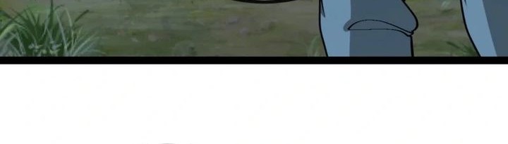 Divine Leveling System Chapter 142 Gambar 15