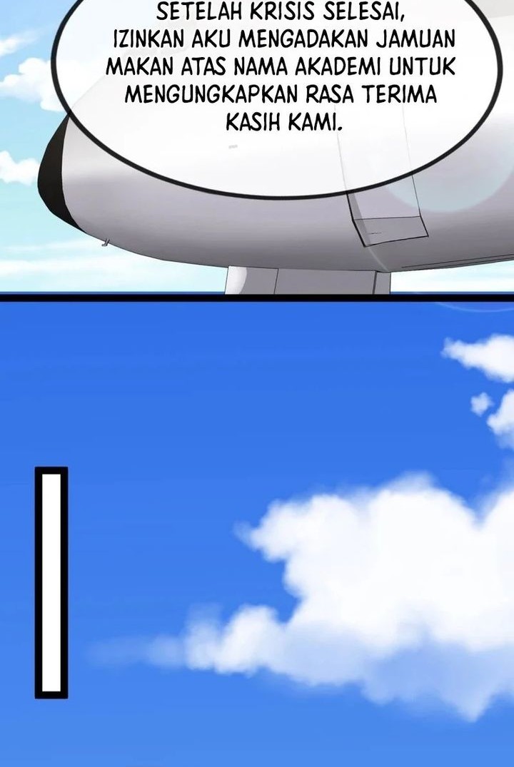 Divine Leveling System Chapter 156 Gambar 28