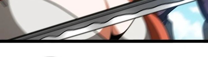 Divine Leveling System Chapter 156 Gambar 10