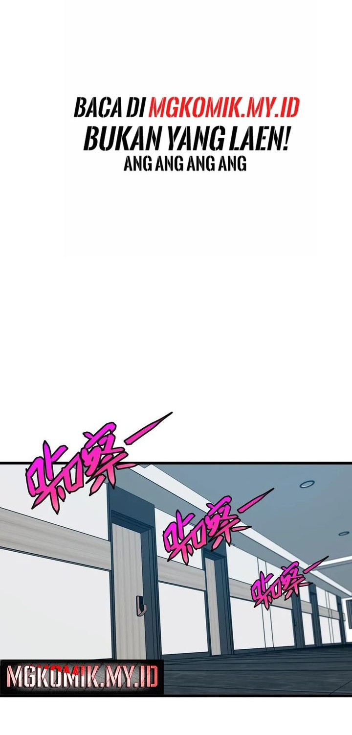 Manhua Divine Leveling System Chapter 165 gambar nomor 2