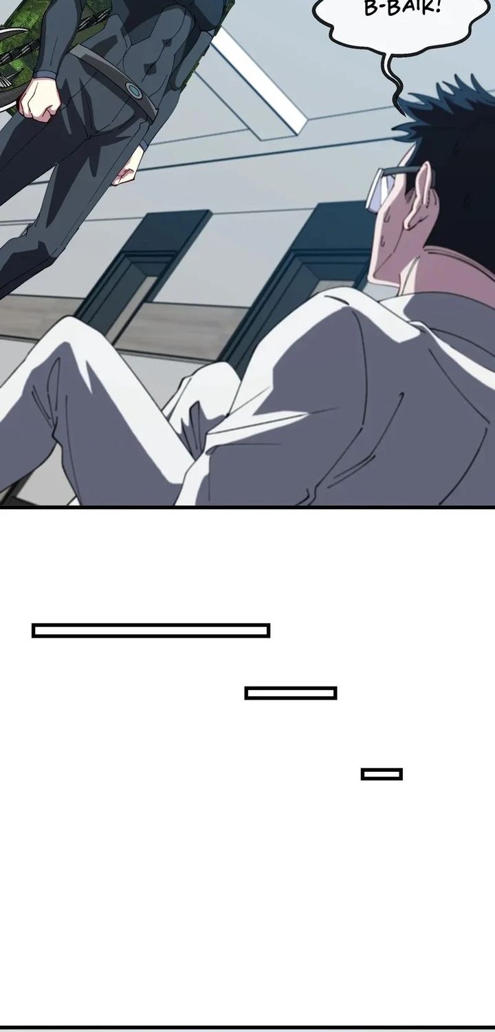 Divine Leveling System Chapter 165 Gambar 4