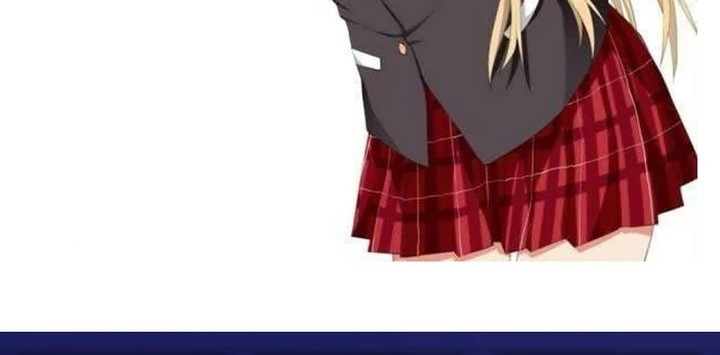 Divine Leveling System Chapter 166 Gambar 28