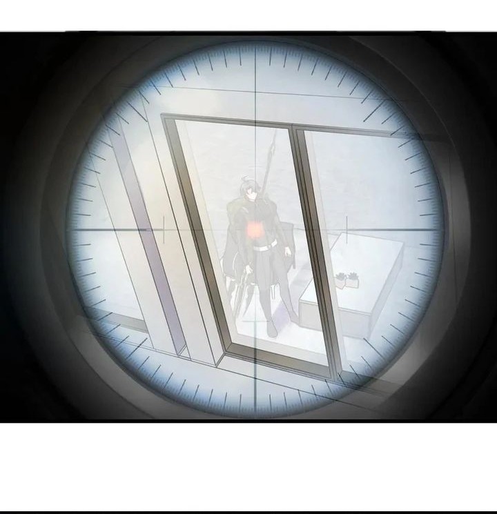 Divine Leveling System Chapter 166 Gambar 10