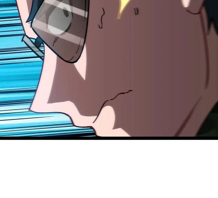 Divine Leveling System Chapter 167 Gambar 6