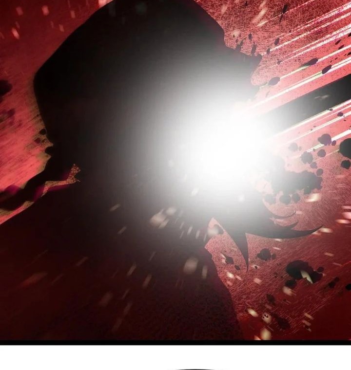 Divine Leveling System Chapter 167 Gambar 34