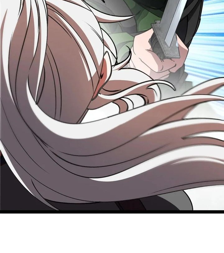 Divine Leveling System Chapter 167 Gambar 8