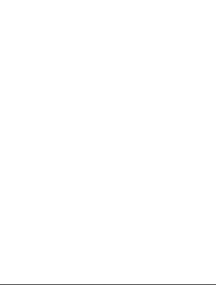 Manhua Divine Leveling System Chapter 168 gambar nomor 2