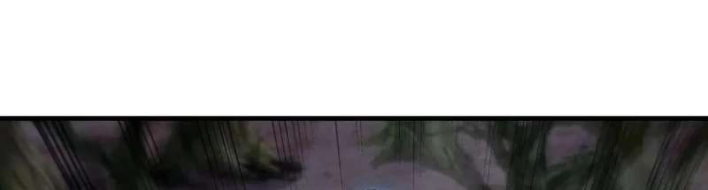 Divine Leveling System Chapter 169 Gambar 20