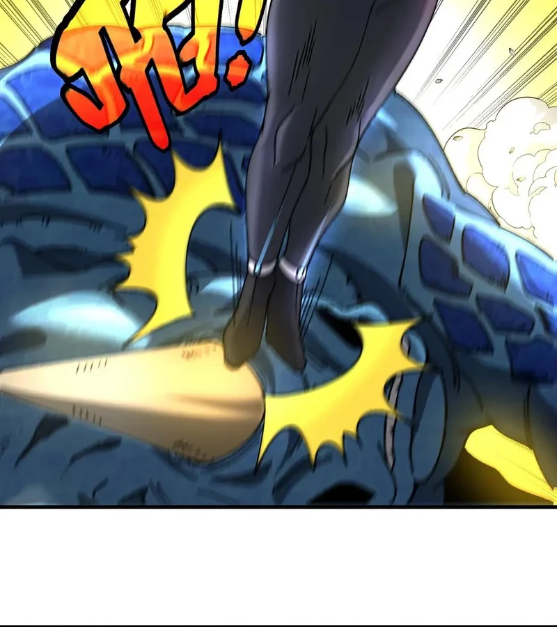 Divine Leveling System Chapter 169 Gambar 26