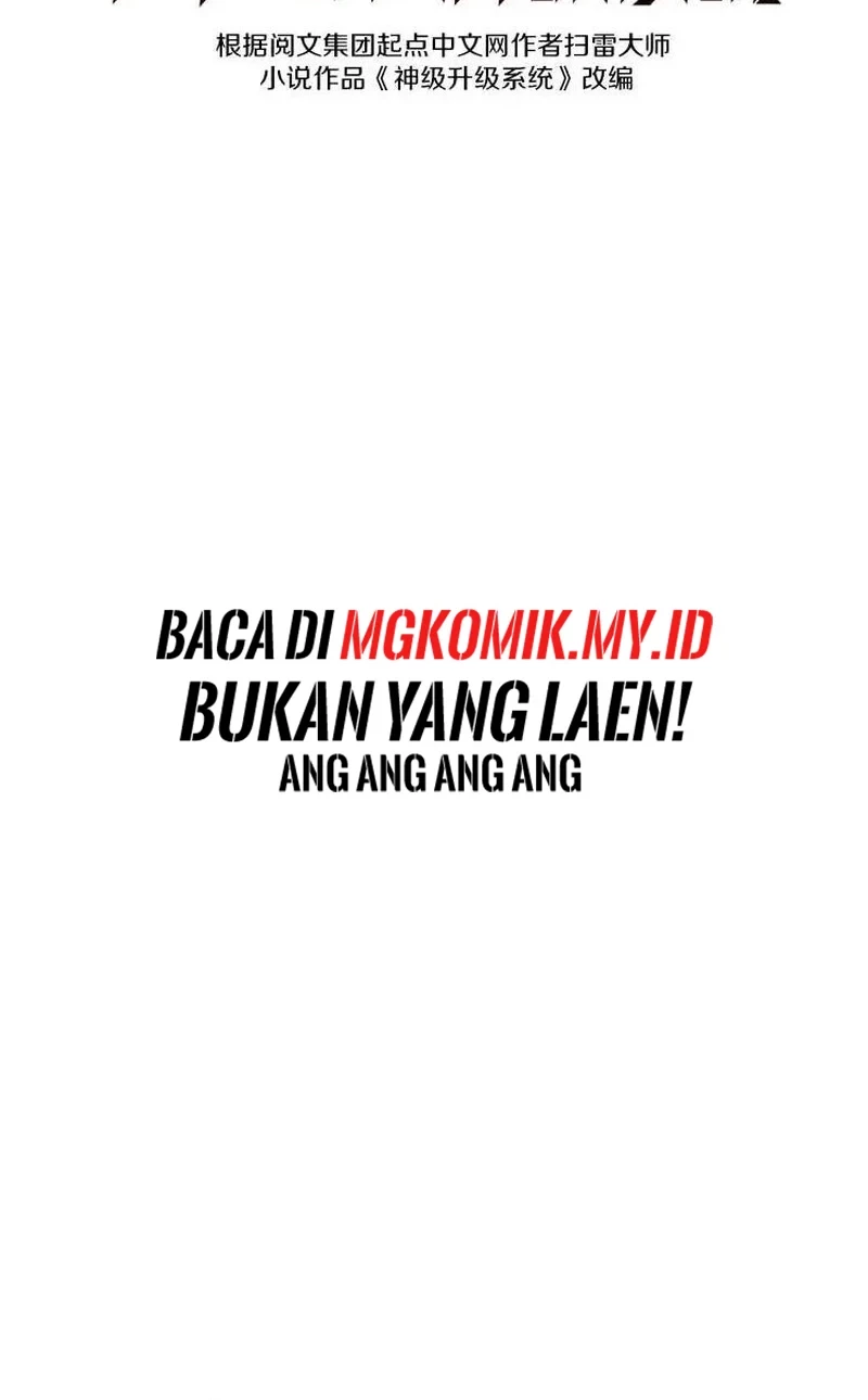 Manhua Divine Leveling System Chapter 169 gambar nomor 2