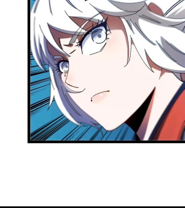 Divine Leveling System Chapter 174 Gambar 17