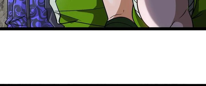 Divine Leveling System Chapter 175 Gambar 6