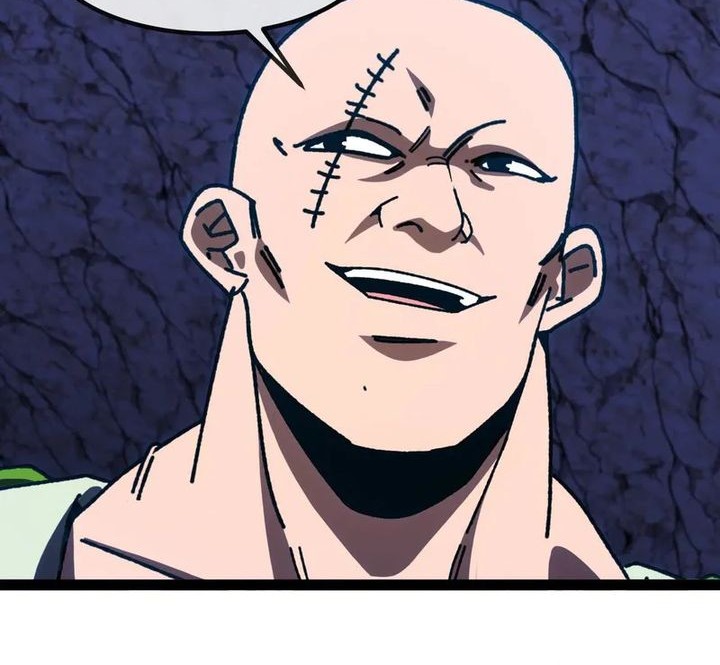 Divine Leveling System Chapter 175 Gambar 34