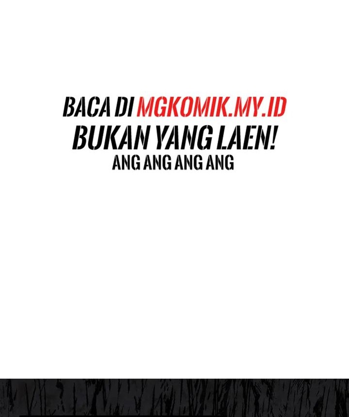 Manhua Divine Leveling System Chapter 175 gambar nomor 2