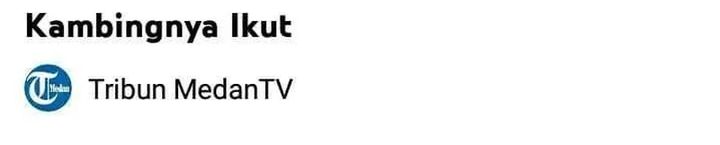 Divine Leveling System Chapter 177 Gambar 38