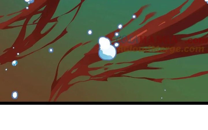 Divine Leveling System Chapter 177 Gambar 4