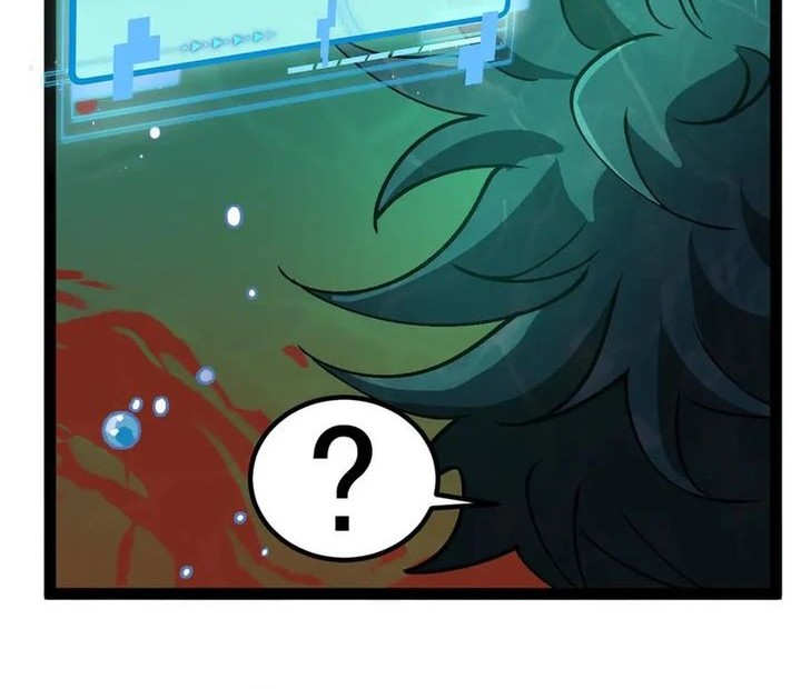 Divine Leveling System Chapter 177 Gambar 10